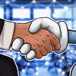 Ripple, Montenegro sign deal on project for unspecified national digital currency