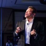 What is the net worth of the 'Wolf of Wall Street' J. Belfort? 2023 figures