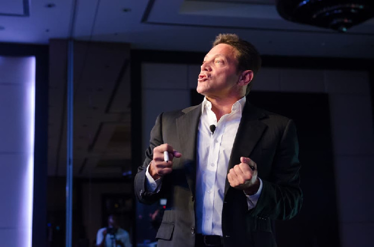 What is the net worth of the 'Wolf of Wall Street' J. Belfort? 2023 figures