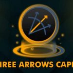 Основатели 3AC запустили новую биржу и раздают токены