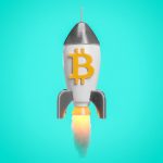 Riot Platforms and Marathon Digital Lead Crypto Stock Gains as Bitcoin Settles in Above $30K Riot Platforms and Marathon Digital Lead Crypto Stock Gains as Bitcoin Settles in Above $30K