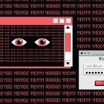 Das war knapp: Wie diese DeFi-Plattform einem Hack entkam