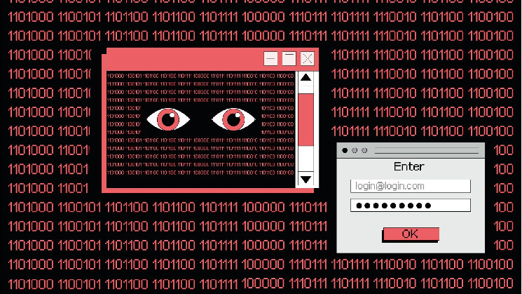 Das war knapp: Wie diese DeFi-Plattform einem Hack entkam