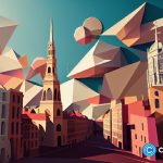 Ripple leveraged by Montenegro’s Central Bank for CBDC project
