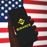 Binance: Kryptobörse stellt Handel mit Tron-Token ein