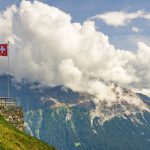 Schweizer Staatsbank gewährt 2,5 Millionen Nutzern Krypto-Fähigkeiten über neue Partnerschaft - Krypto-Adoption auf dem Vormarsch?