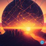 Hindenburg Research and its damage to Jack Dorsey’s crypto empire