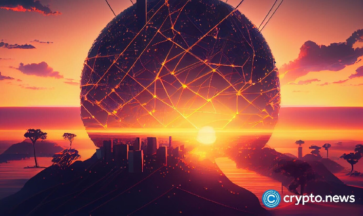 Hindenburg Research and its damage to Jack Dorsey’s crypto empire