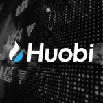 Huobi Global verzeichnet nach Umstrukturierung im ersten Quartal einen Gewinn von 30 Millionen US-Dollar