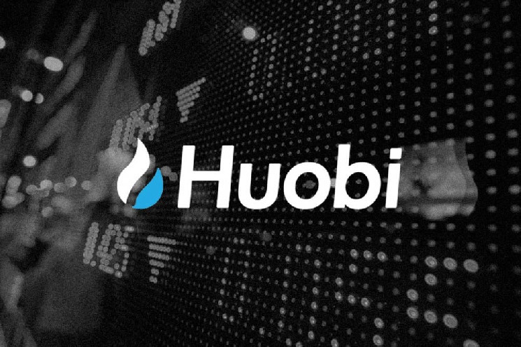 Huobi Global verzeichnet nach Umstrukturierung im ersten Quartal einen Gewinn von 30 Millionen US-Dollar