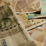 India to Facilitate International Settlements in Rupees to Reduce Dependence on the US Dollar