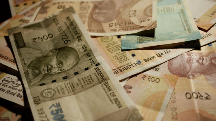 India to Facilitate International Settlements in Rupees to Reduce Dependence on the US Dollar