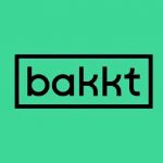 Bakkt erwirbt Apex Crypto: Ein Schritt vorwärts in der Krypto-Roadmap