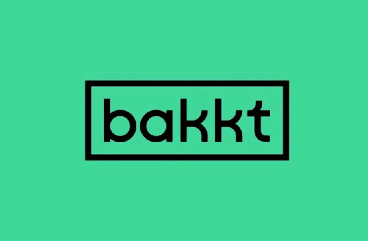 Bakkt erwirbt Apex Crypto: Ein Schritt vorwärts in der Krypto-Roadmap