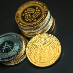 Coinbase plant, seiner Notierungs-Roadmap im Jahr 2023 zwei neue Altcoins hinzuzufügen – Cryptopolitan
