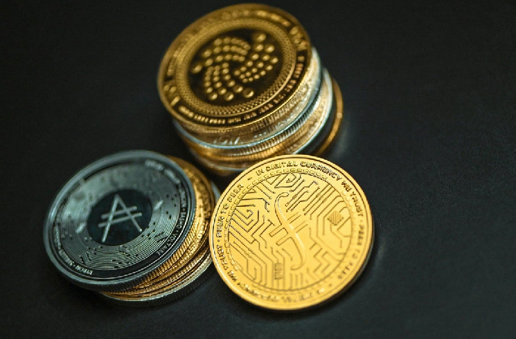Coinbase plant, seiner Notierungs-Roadmap im Jahr 2023 zwei neue Altcoins hinzuzufügen – Cryptopolitan