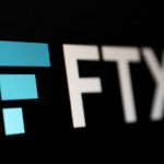 Der bankrotte FTX erholt sich an Vermögenswerten in Höhe von 7,3 Milliarden US-Dollar und plant die Wiedereinführung von Diensten im zweiten Quartal
