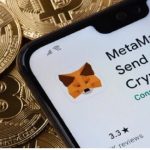 Metamask führt eine bahnbrechende Funktion für den Kauf von Krypto mit Fiat-Währung ein