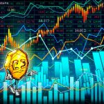 OPNX bromea sobre su pésimo volumen inicial tras informar de una subida del 90,000% OPNX bromea sobre su pésimo volumen inicial tras informar de una subida del 90,000%