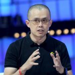 Binance: Fahndet Interpol nach Changpeng "CZ" Zhao?
