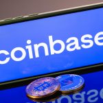 Jim Cramer on Coinbase stock: ‘I wouldn’t touch this thing at all’