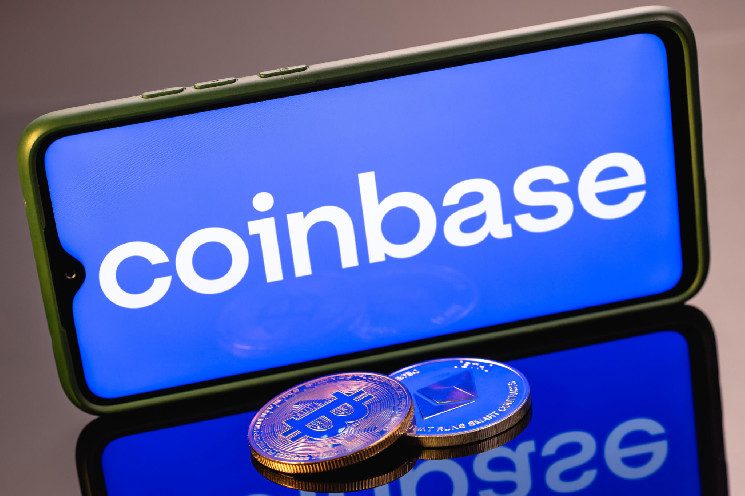 Jim Cramer on Coinbase stock: ‘I wouldn’t touch this thing at all’