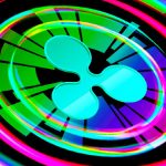 Ripple Signs Central Bank Digital Currency (CBDC) Deal With Montenegro – Is XRP Involved?