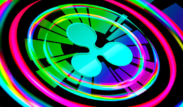 Ripple Signs Central Bank Digital Currency (CBDC) Deal With Montenegro – Is XRP Involved?