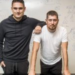 Crypto Protocol LayerZero Raises $120M Series B at $3B Valuation