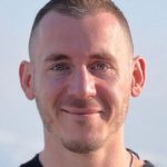 DWF Labs Invests $16M in RACA to Spur Web3 Gaming Ecosystem