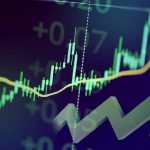 Crypto Pushes Through Headwinds While Traditional Markets Stumble Crypto Pushes Through Headwinds While Traditional Markets Stumble