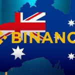 ¡Binance pierde la licencia en Australia! ¡Binance pierde la licencia en Australia!