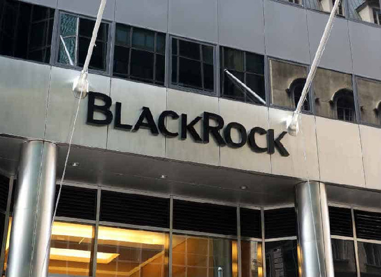 BlackRock to Sell $114 Billion of Defunct Bank Securities
