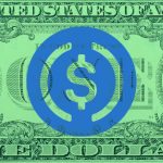USDC supply stabilizes following Silicon Valley Bank bank woes as tether cements its stablecoin dominance