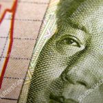 China's Inflation Rate Drops to Lowest in 18 Months