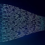 Information Protocol RSS3 Raises $10M via Token Sale to DWF Labs Information Protocol RSS3 Raises $10M via Token Sale to DWF Labs