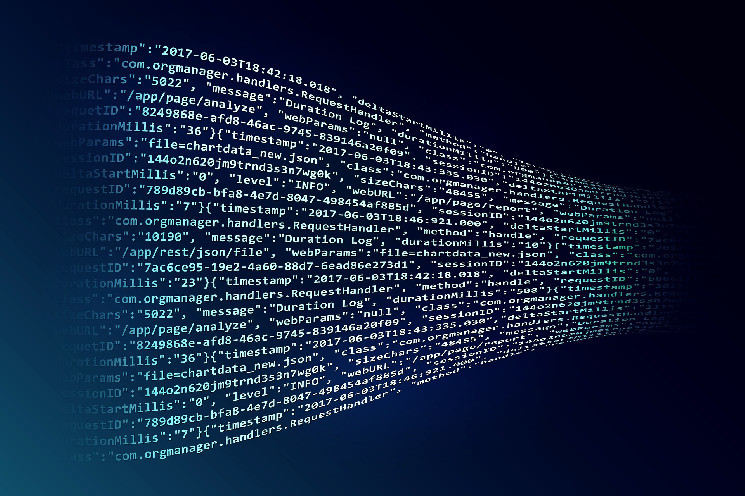 Information Protocol RSS3 Raises $10M via Token Sale to DWF Labs