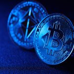 Euler Finance: Krypto-Hacker gibt 31 Millionen US-Dollar zurück