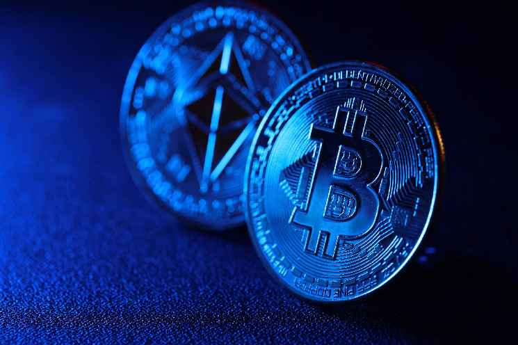 Euler Finance: Krypto-Hacker gibt 31 Millionen US-Dollar zurück