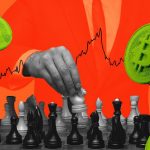 Economy Would Be Better Off Without Crypto, Says Wermuth