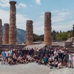 Delphi Labs Raises $13.5M for Web3 Accelerator