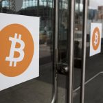 Informe  judicial: FTX almacenó claves privadas para monederos cripto en AWS