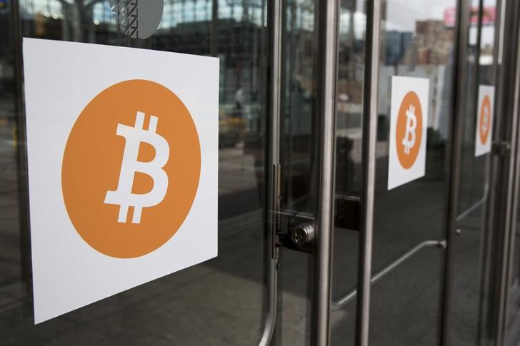 Informe  judicial: FTX almacenó claves privadas para monederos cripto en AWS