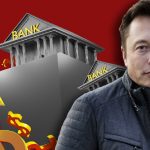US Bank Lending Drops by Record $105 Billion in Two Weeks, Trillions Moving to Money Market Accounts, Elon Musk Warns ‘Trend Will Accelerate’