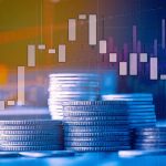 QCP Capital Believes Data Could Come Out Proving US Is in Recession