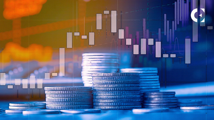 QCP Capital Believes Data Could Come Out Proving US Is in Recession