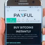 Futuro de Exchange de Bitcoin Paxful en Peligro por Lucha de Cofundadores