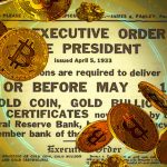 ‘Even State and Central Banks Use Gold as Hedge,’ Says Gurbacs