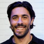 Venture Capital Bitkraft Raises $220.6M for Second 'Token Fund'