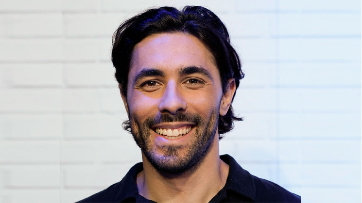 Venture Capital Bitkraft Raises $220.6M for Second 'Token Fund'